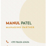 Export company