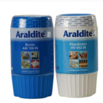 Distributor of ARALDITE / Chempax Construction Chemicals