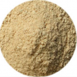 Industrial Chemical