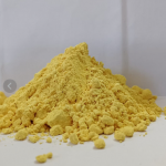 Industrial Chemical
