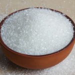 Industrial Chemical