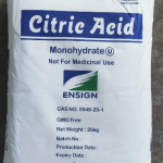Industrial Chemical