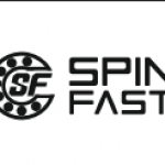 Best range of Ball Bearing