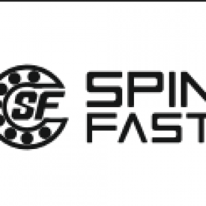 Best range of Ball Bearing