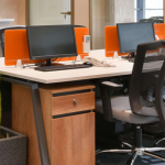 Office Furniture