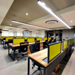Office Furniture