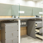 Office Furniture