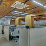 Office Furniture