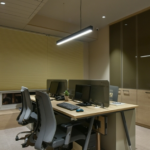 Office Furniture