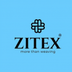 Taxtile company
