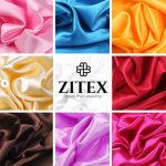 Taxtile company