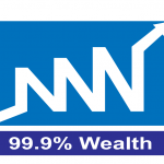 Financial Service