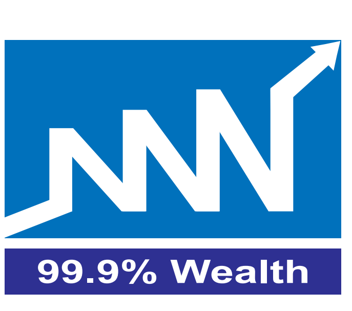 Financial Service