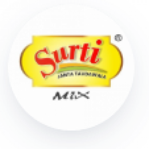 Food manufacturer