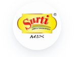 Food manufacturer