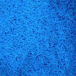 Manufacturer of an extensive array of, Textile Enzymes, Detergent Speckles Enzyme, Anti Back Staining, Food Enzymes.