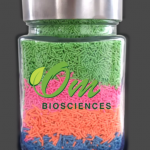 Manufacturer of an extensive array of, Textile Enzymes, Detergent Speckles Enzyme, Anti Back Staining, Food Enzymes.