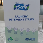 Manufacturer of an extensive array of, Textile Enzymes, Detergent Speckles Enzyme, Anti Back Staining, Food Enzymes.