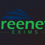 Export company