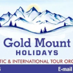Tours & Travels