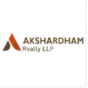 Real Estate