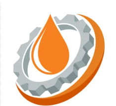 Lubricants & Grease