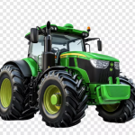 Tractor Services