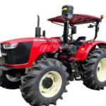 Tractor Services