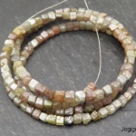 Manufacturer a wide range of Polki Diamond, Rough Diamond, etc.