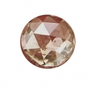 Manufacturer a wide range of Polki Diamond, Rough Diamond, etc.