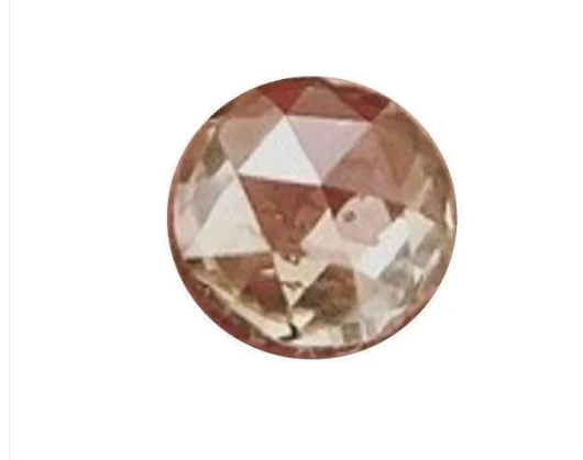 Manufacturer a wide range of Polki Diamond, Rough Diamond, etc.