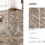 Ceramic Tiles