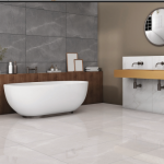 Ceramic Tiles
