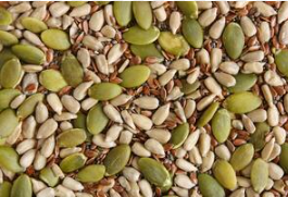Fertilizers, Agri medicine, Seeds