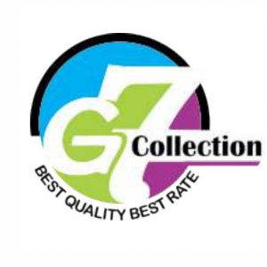 Ladies garments