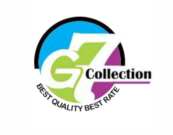 Ladies garments