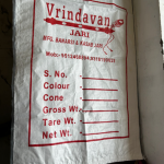 Mfg. of PP, HDPE, LDPE bags, Reused bags, Woven sack etc.