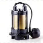Mfg. of all type of Submersible pump.
