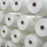 COTTON YARN