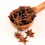 Home Made Spices