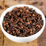 Home Made Spices