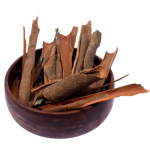 Home Made Spices