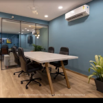 Architech & Interior Designer