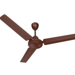 Instant Water Heater, Hand Blenders Etc.