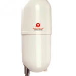 Instant Water Heater, Hand Blenders Etc.