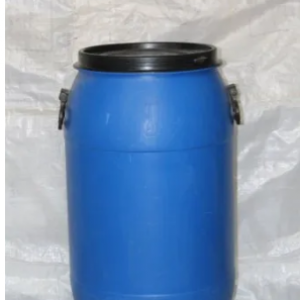 Manufacturer of open top drum