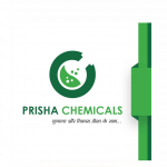 Agro chemicals