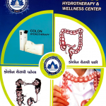 Therapy Center