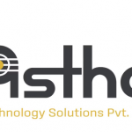 Web Developer