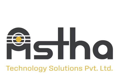 Web Developer